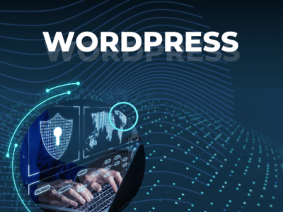 ¡Mejora la seguridad de tu WordPress!