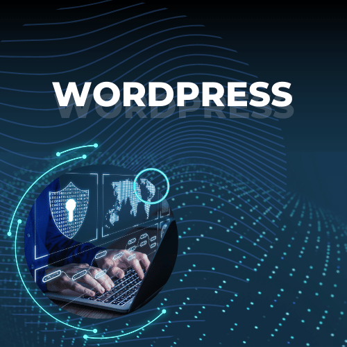 ¡Mejora la seguridad de tu WordPress!